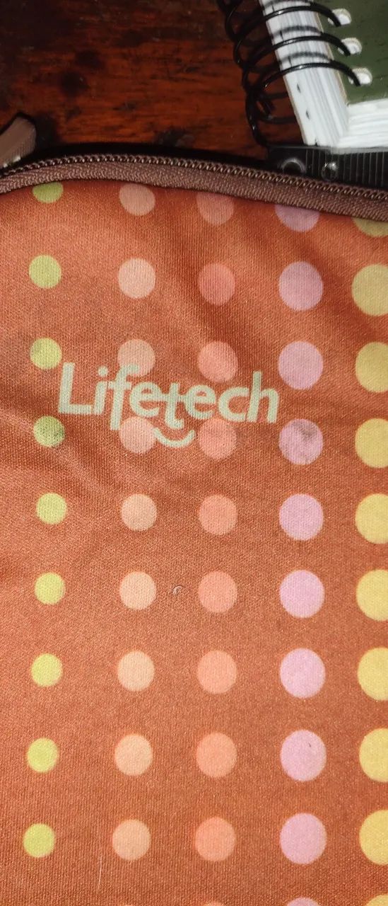 Case de nootbook  - Foto 3