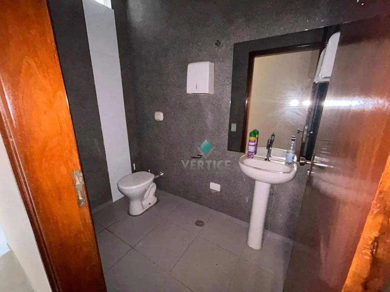 Sala para alugar, 1060 m² por R$ 25.000,00/mês - Boa Vista - São José do Rio Preto/SP - Foto 6