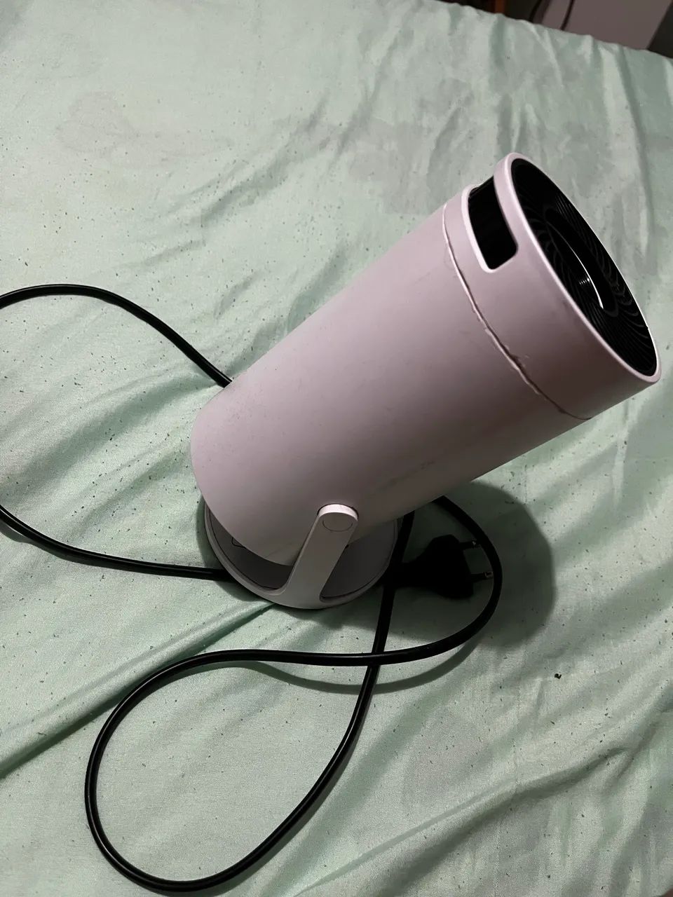 Projetor de imagem  - Foto 4