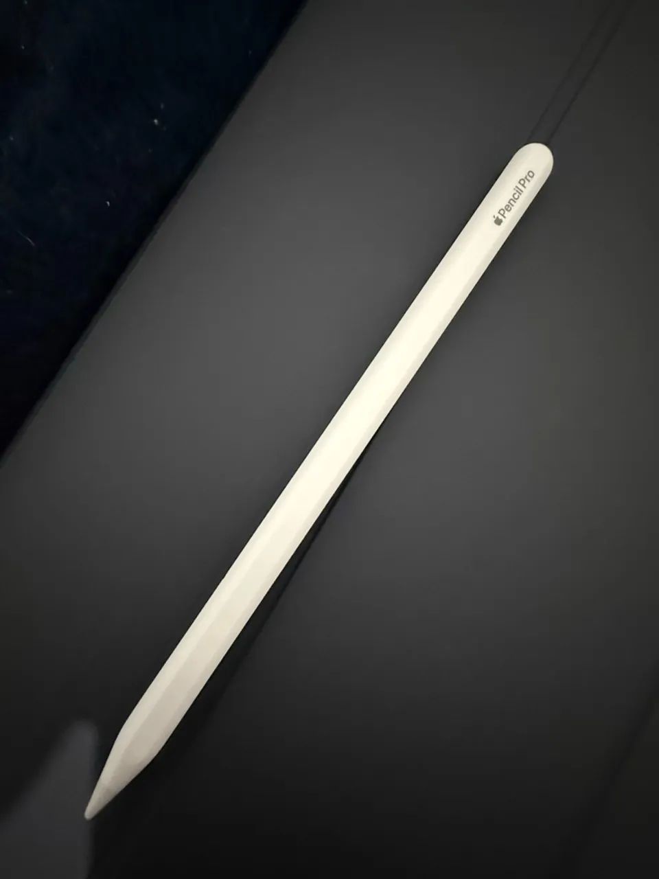 iPad Air 11 - Foto 4