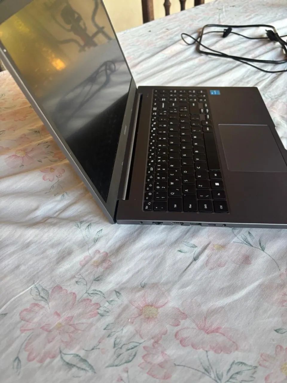 Notebook Samsung  - Foto 4
