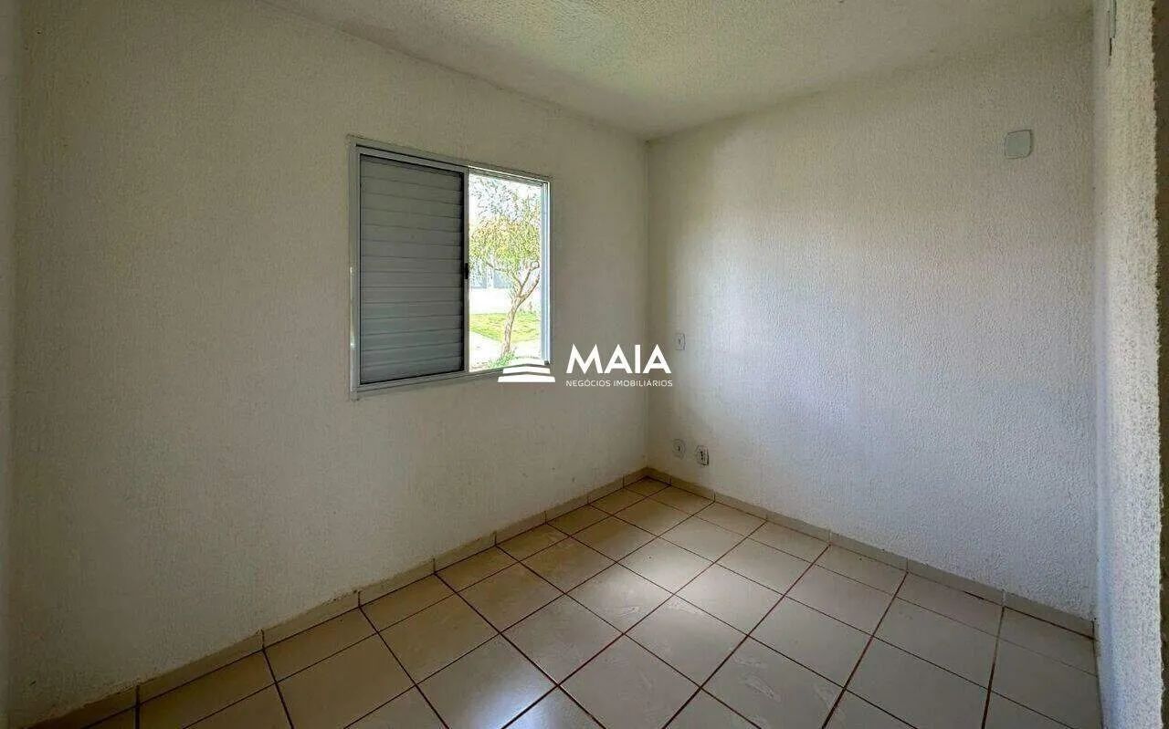 Casa à venda no Condomínio Moradas - Foto 4