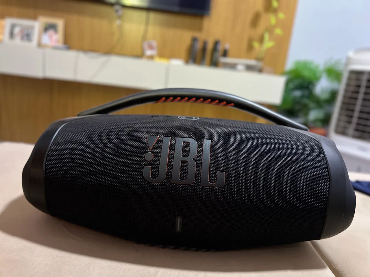 JBL BOOMBOX 3 - Foto 2