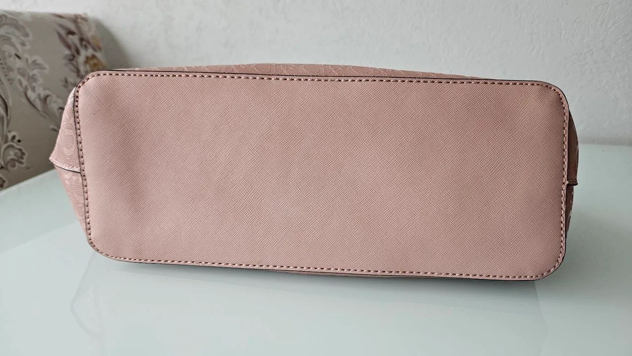 Bolsa Guess Original - NOVA - Foto 4