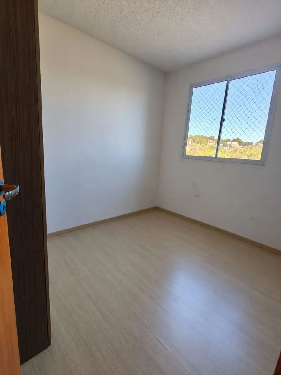 Apartamento no residencial Serena - Foto 2