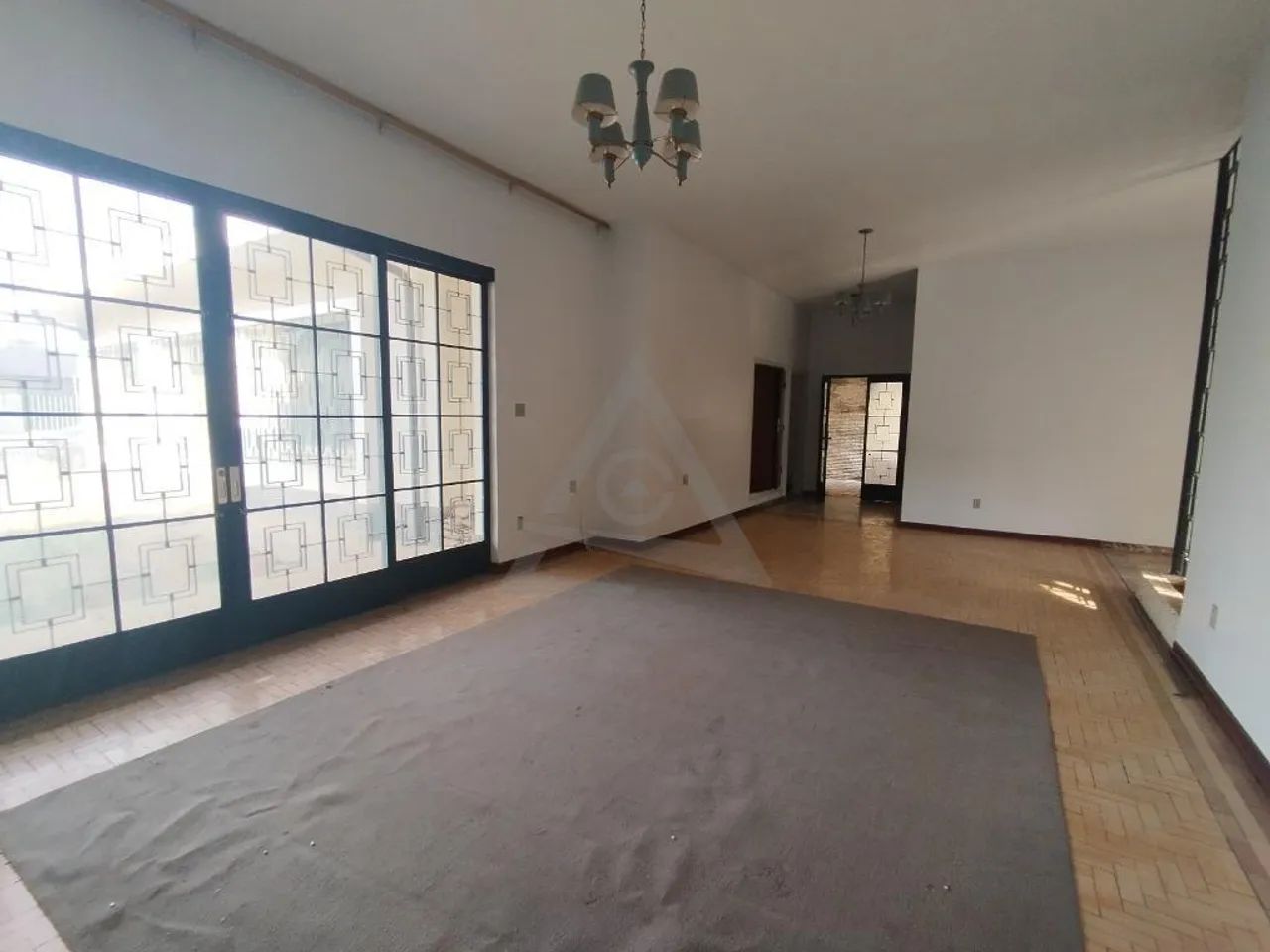Casa à venda e para alugar em Campinas, Nova Campinas, com 4 quartos, com 213 m² - Foto 5