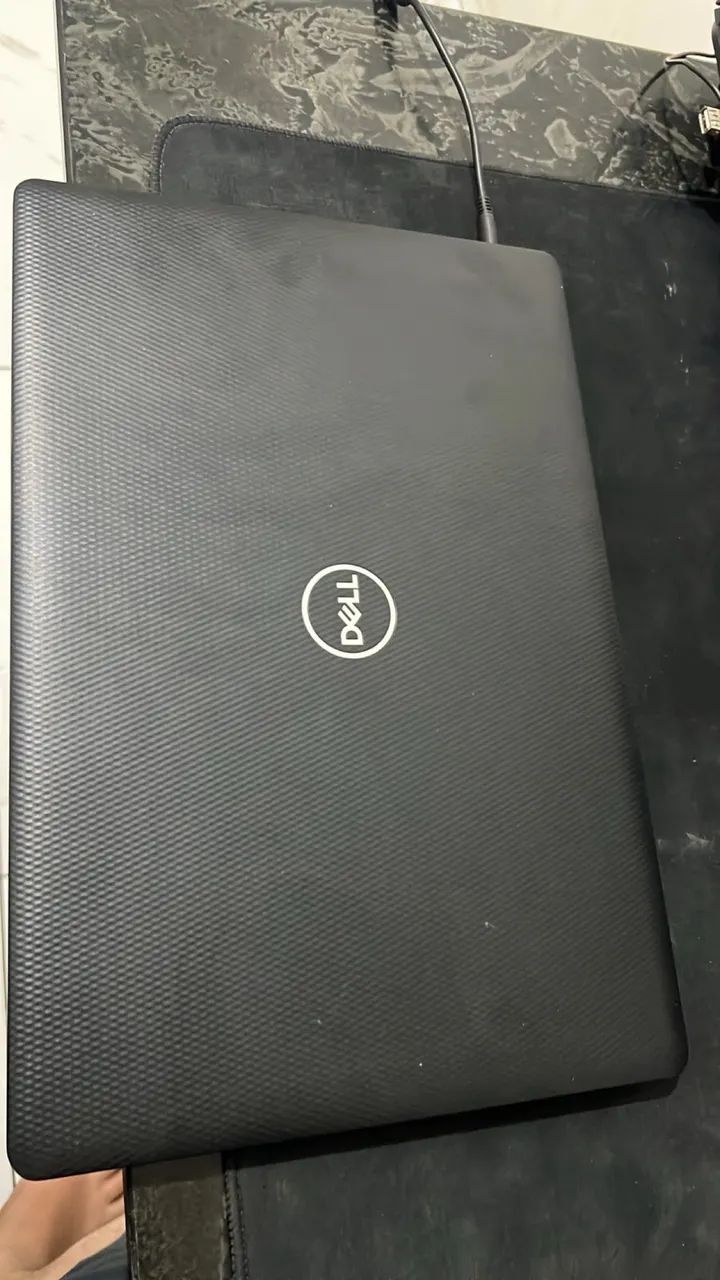 Notebook Dell Inspiron 15 - Foto 2