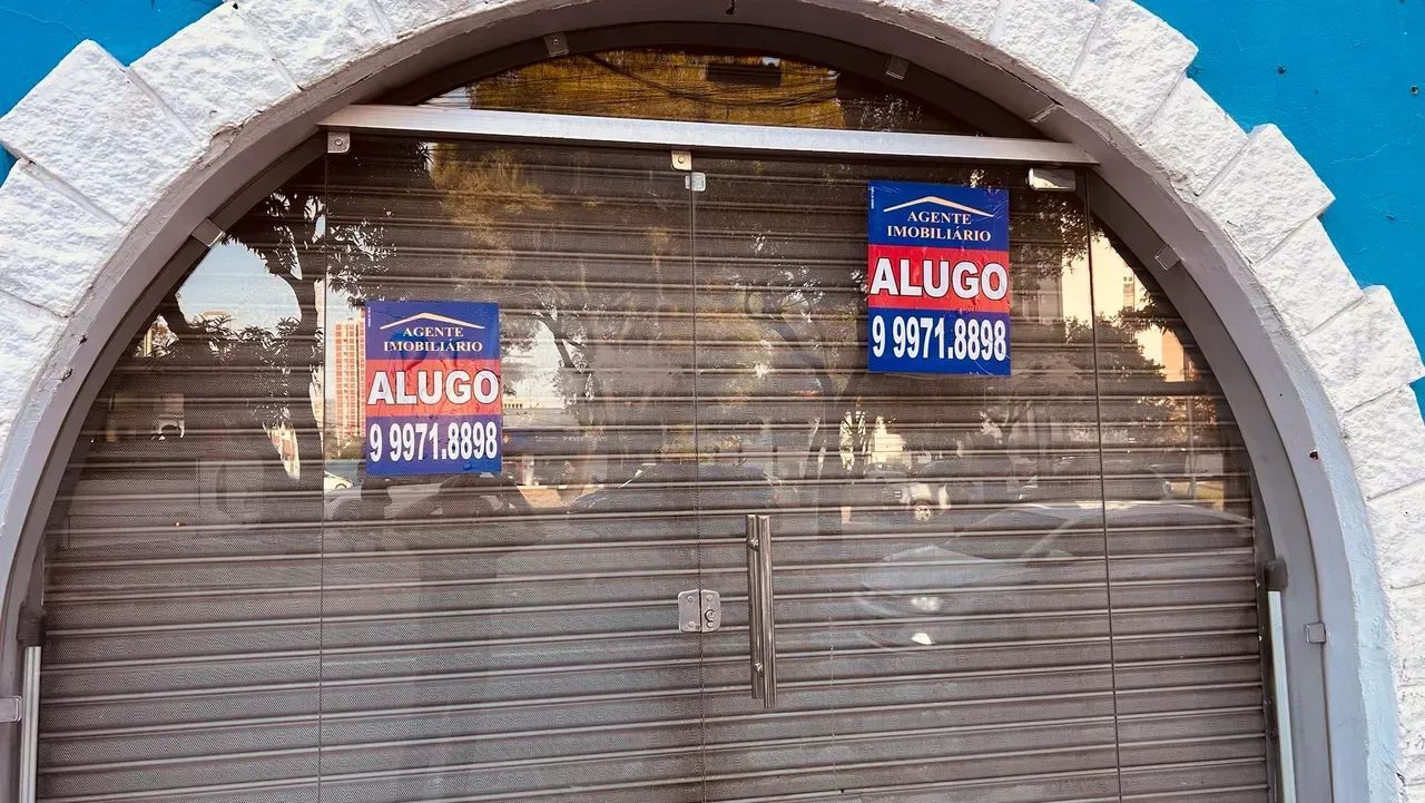 Loja Avenida Agamenon Magalhães - Foto 5