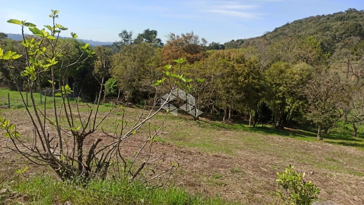 Terreno no vale dos vinhedos com 3.970m² - Foto 2