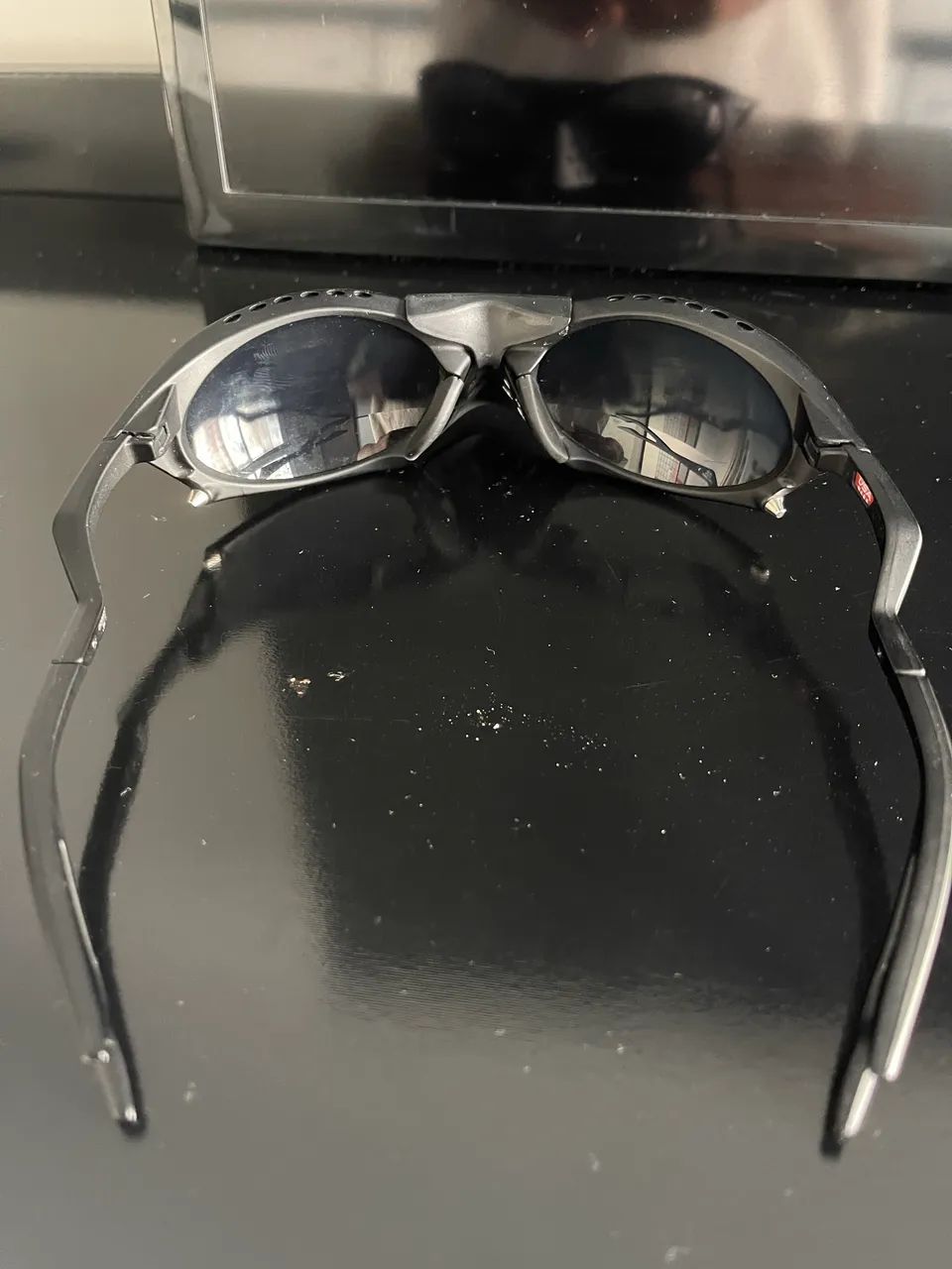 oculos oakley