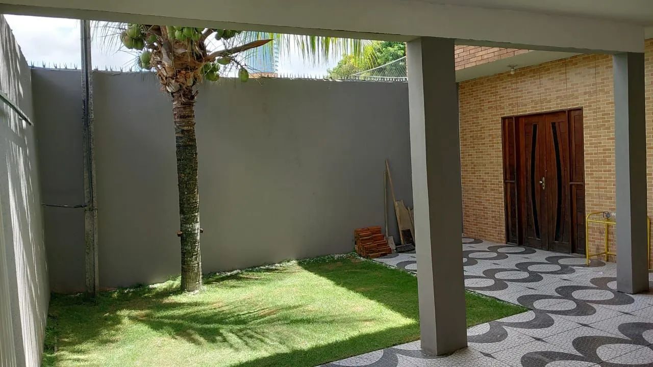 Vendo Casa na Ilha de Santa Rita - Foto 4