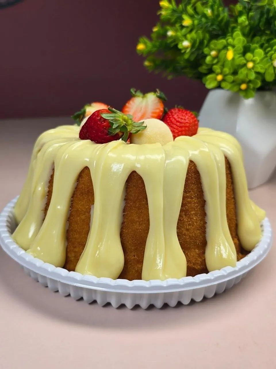Doces  - Foto 3