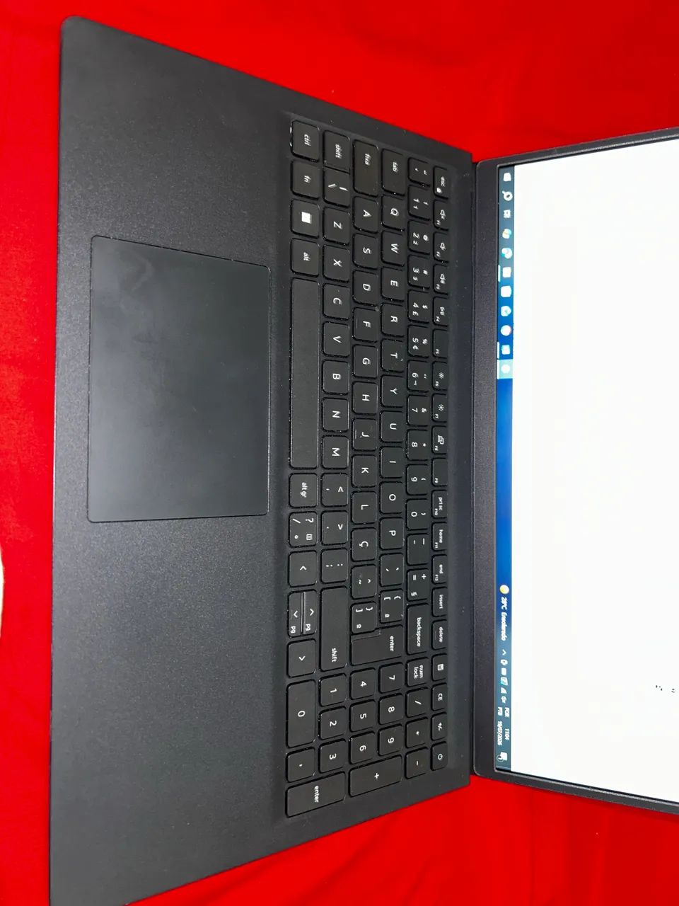Notebook  - Foto 4