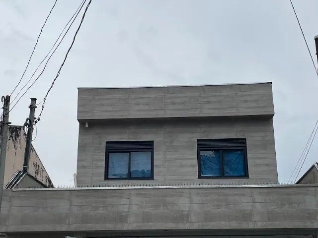 Calheiro  - Foto 2