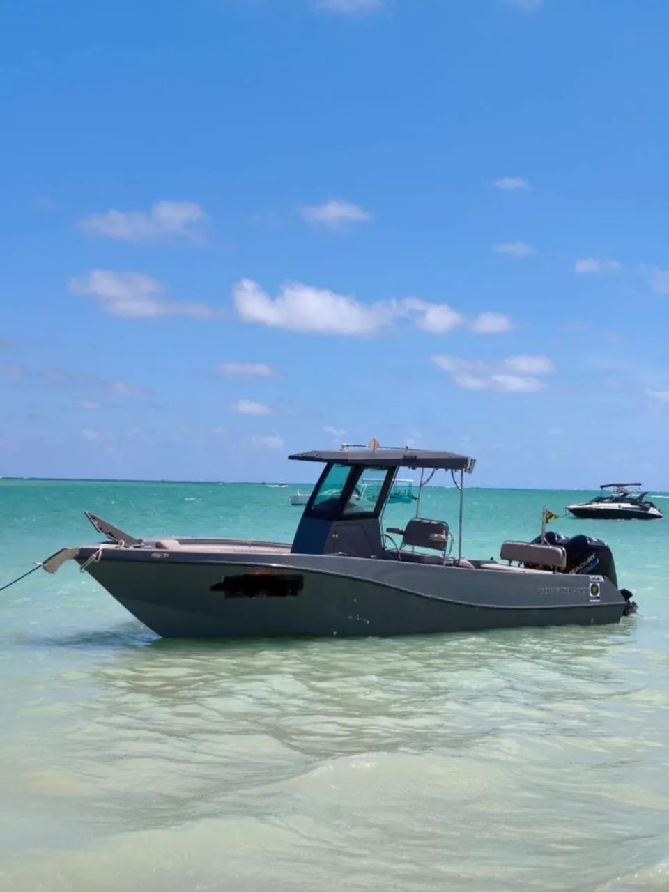 Top fish 245 .... show - Foto 7