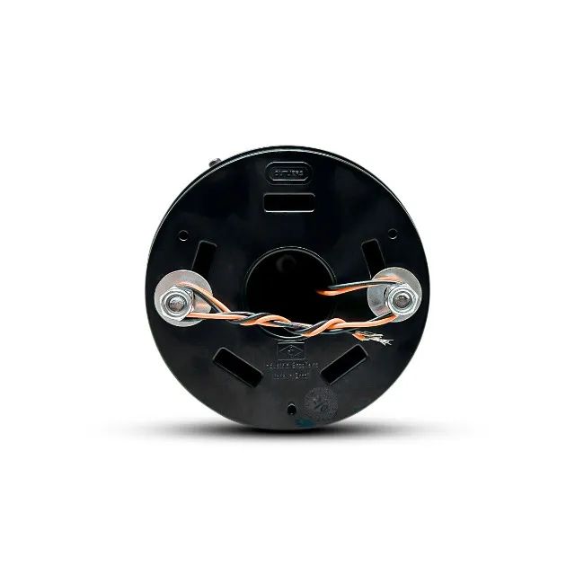 Giroflex Led Outliers - Lançamento - Foto 2