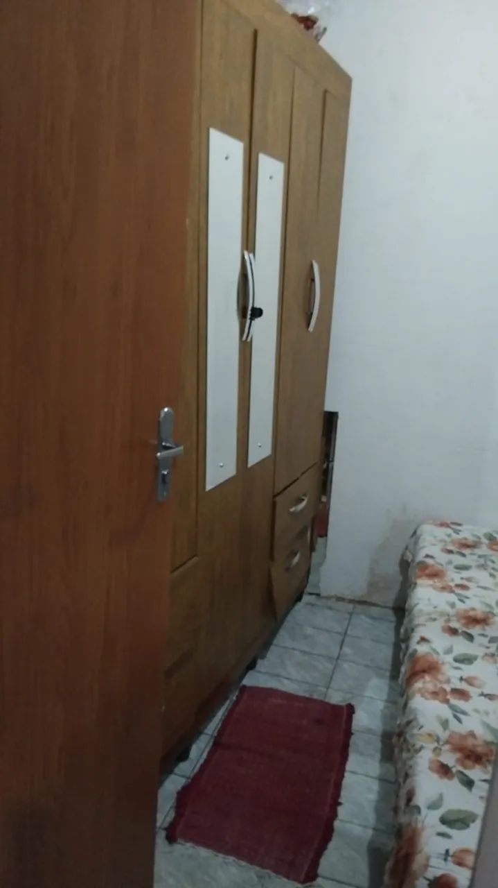Alugue  - Foto 3