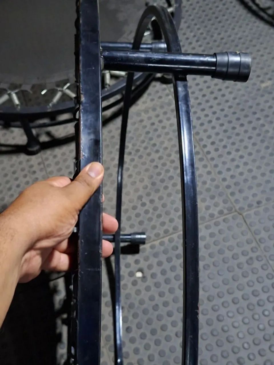 Promoção!!! JUMP COM ANEL REFORÇADO