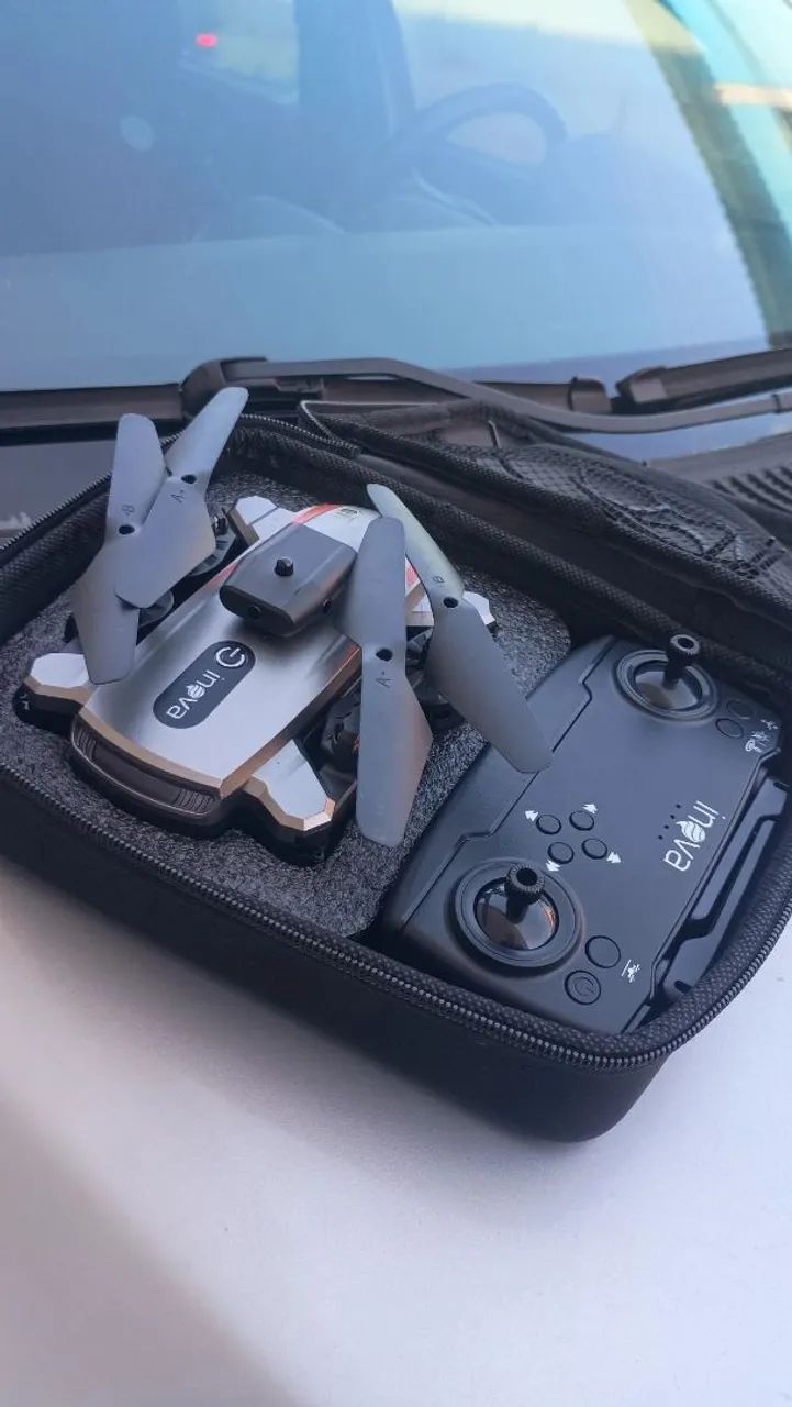 Drone t14