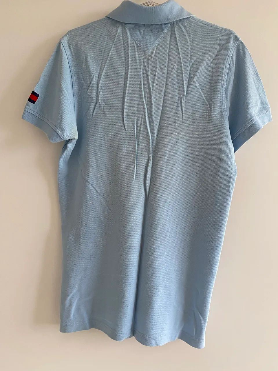 Camisa  - Foto 2