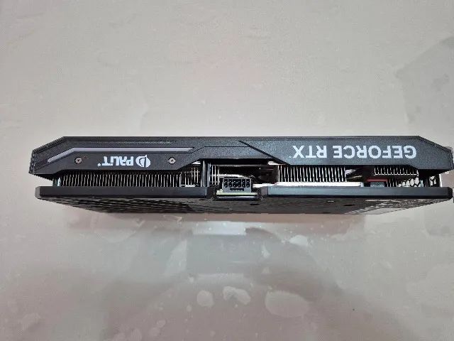 RTX 4070Super - Foto 4