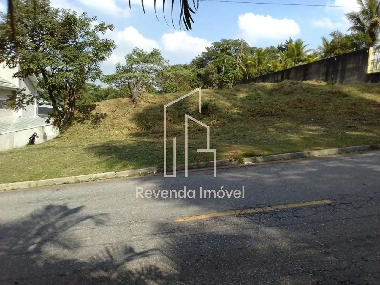 TERRENO A VENDA TAMBORÉ 1 - Foto 5