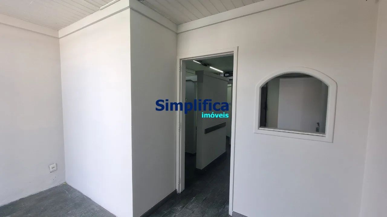 ALUGUE LOJA 75M² - BAIRRO SÃO LUIZ - Foto 2