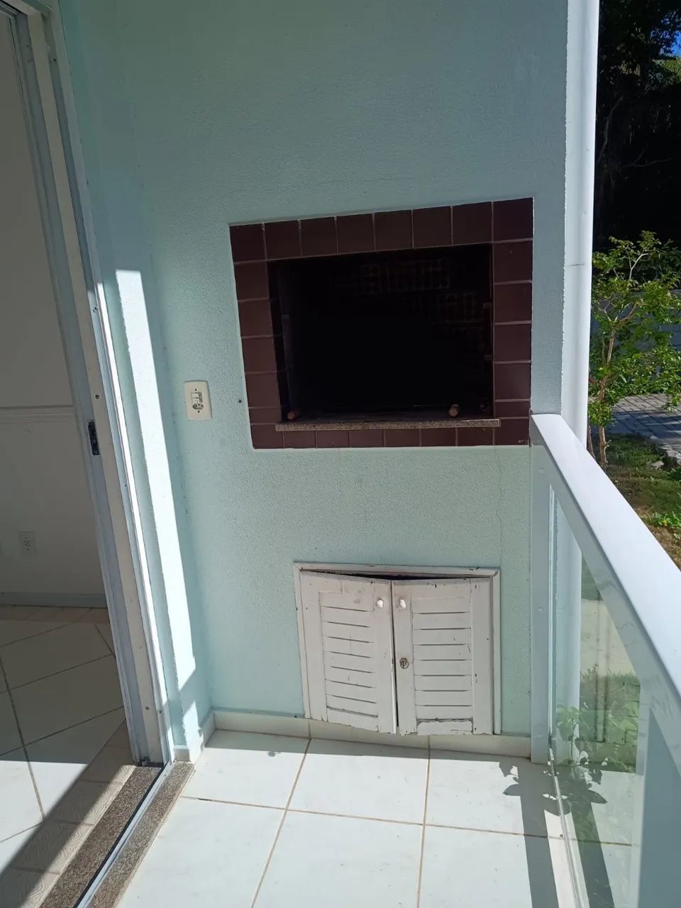 Apartamento em canas viera  - Foto 4