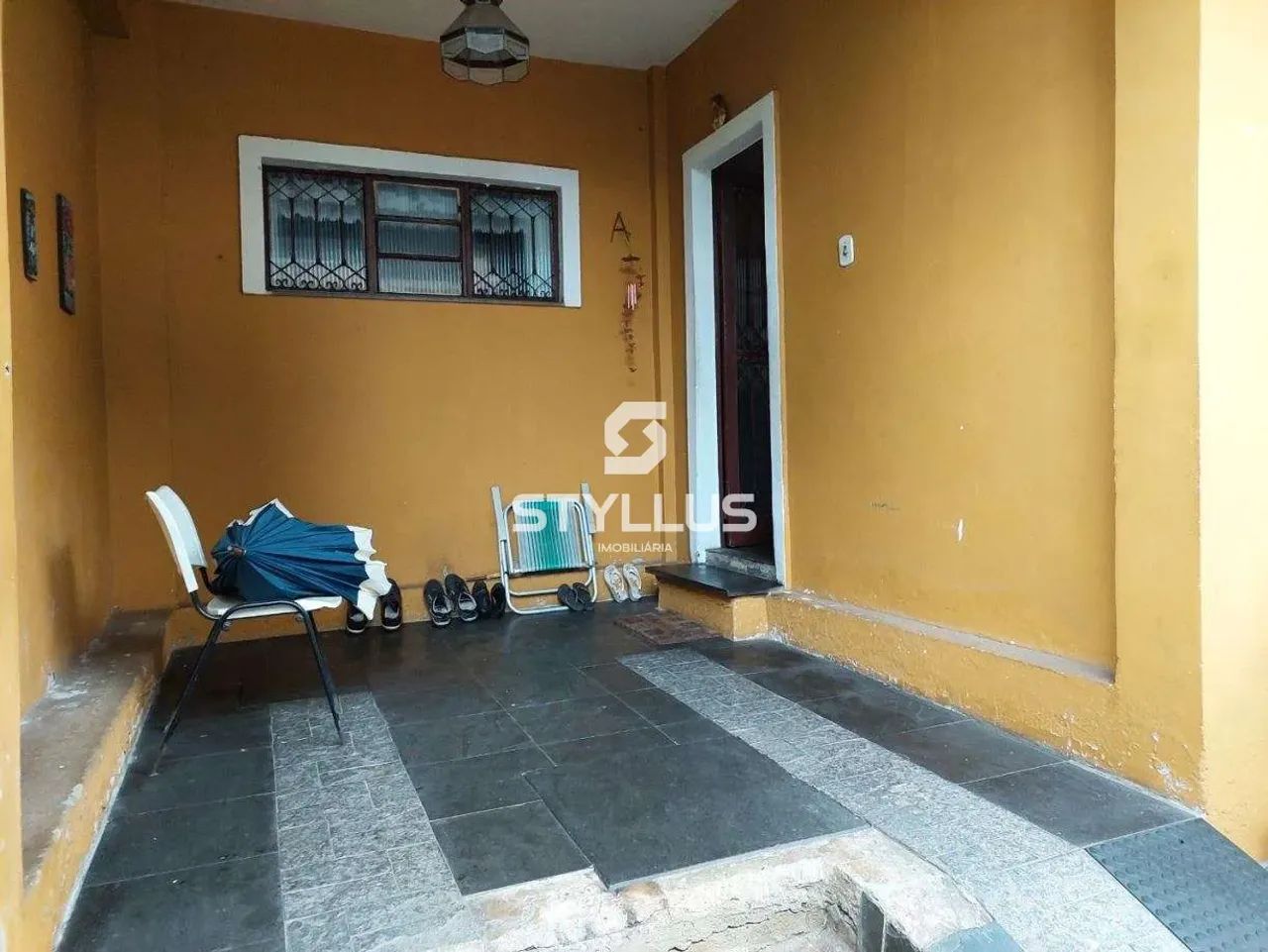 Piedade | Casa de Vila 2 quartos, sendo 1 suite - Foto 2