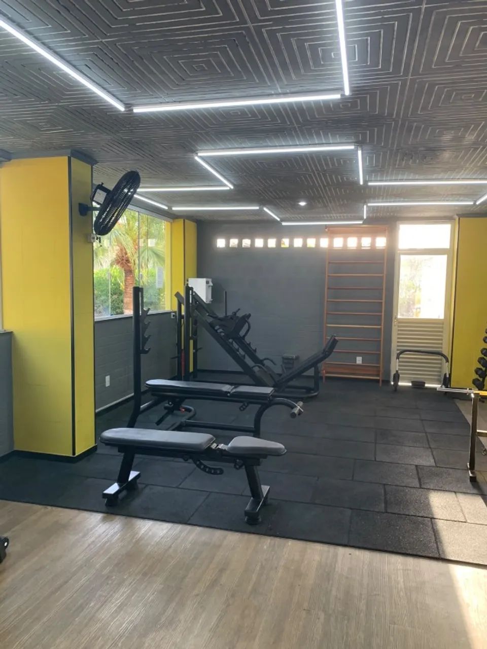 4 quartos Imbuí Oportunidade - Foto 3