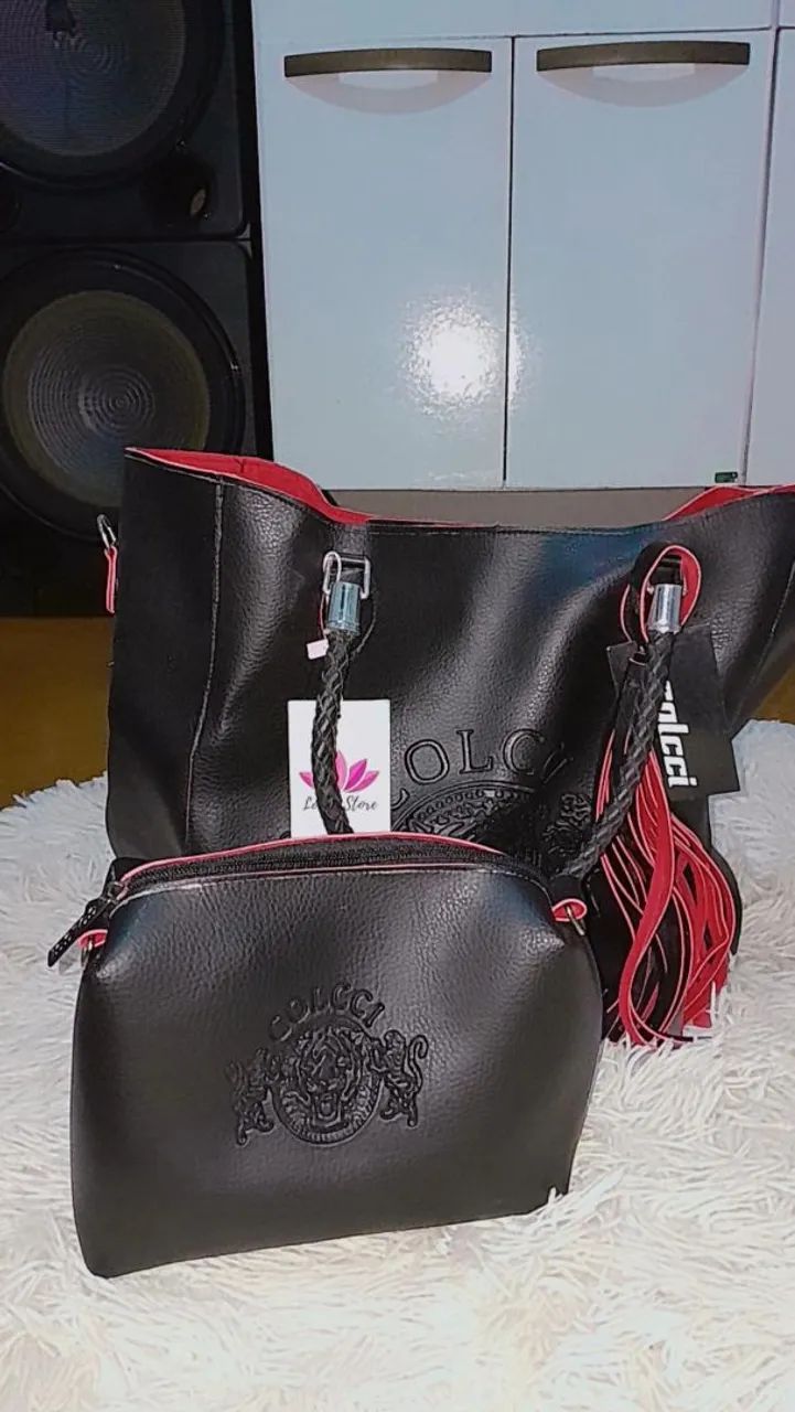 Vende se bolsas  - Foto 2