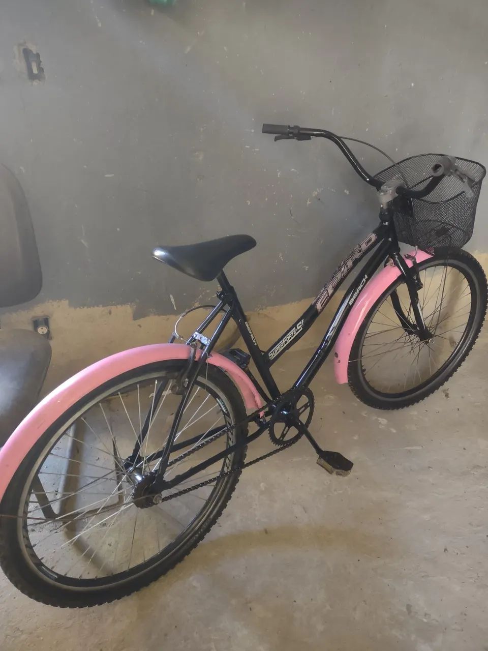 Bike aro 26  - Foto 2