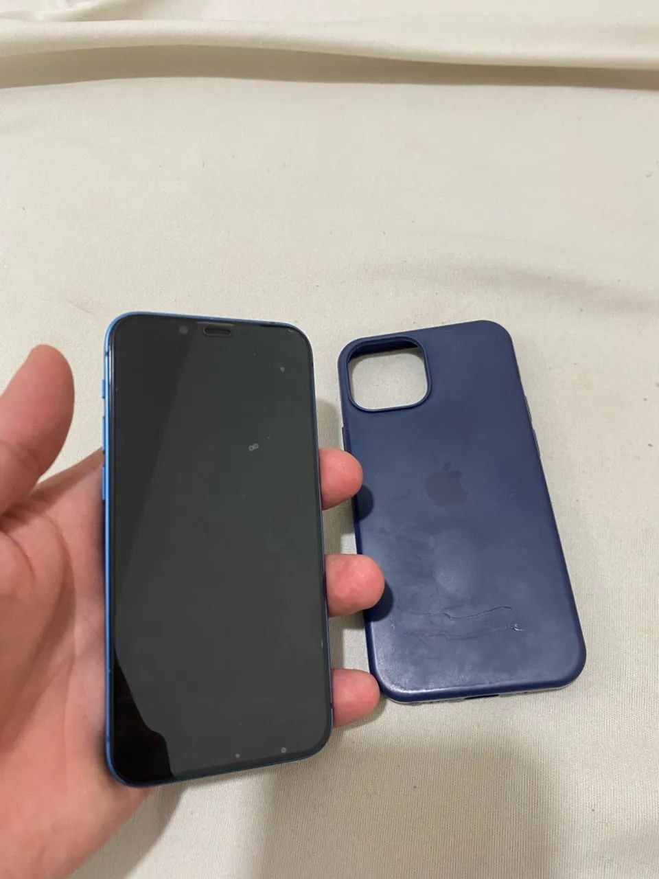 iPhone 13 mini  - Foto 2