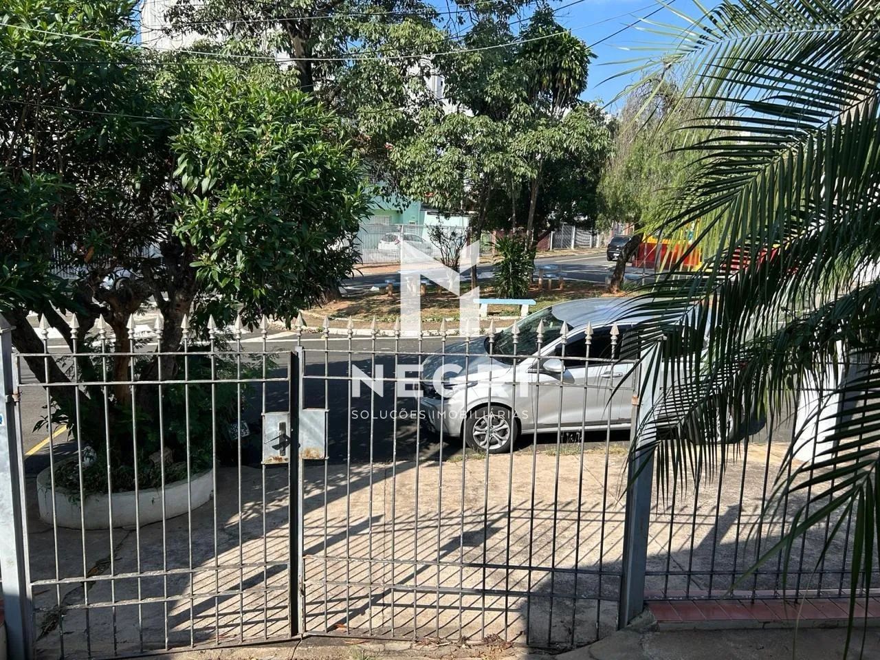 casa - Parque Industrial - Campinas - Foto 4