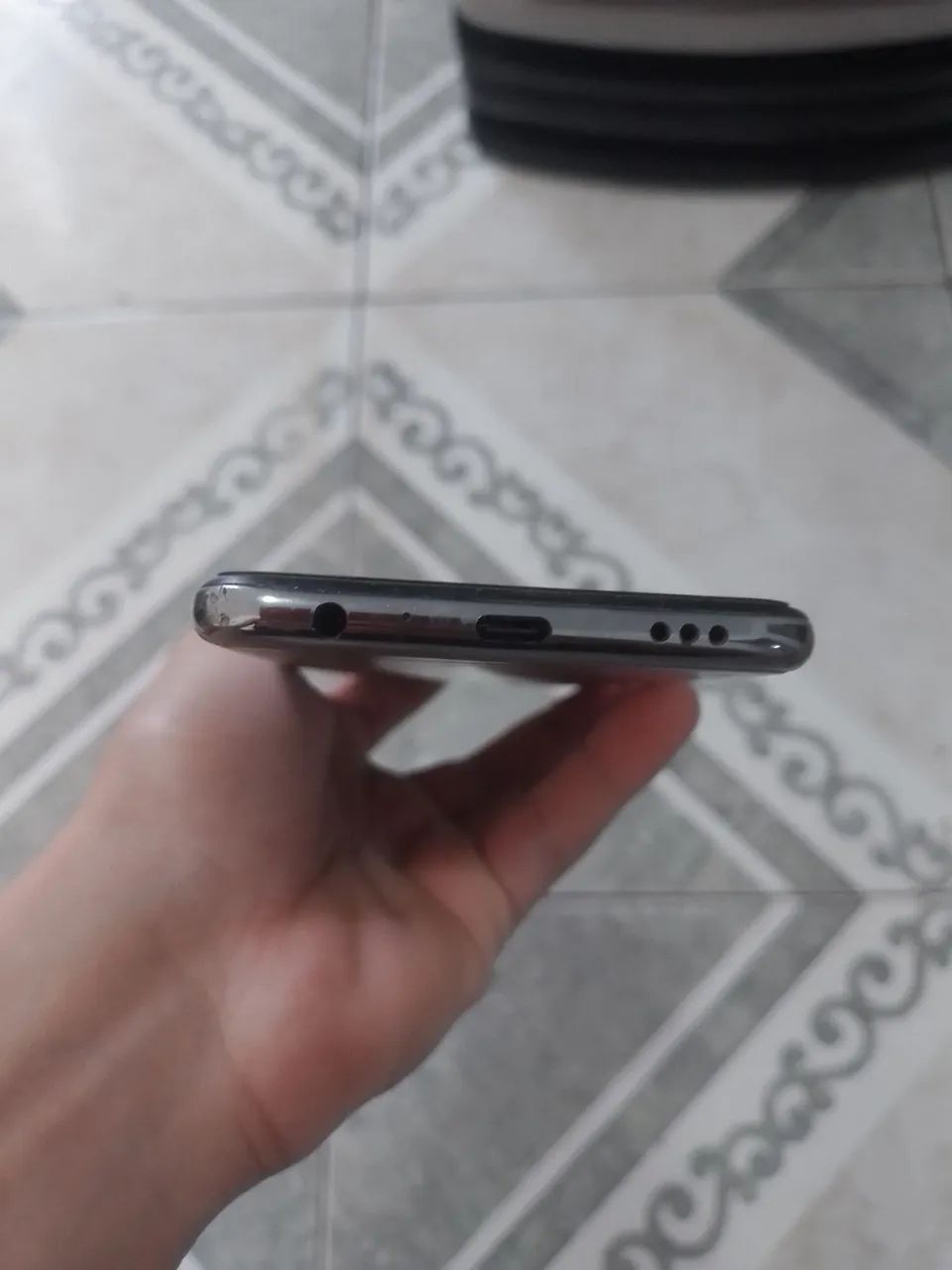 Vendes LG k52 - Foto 5