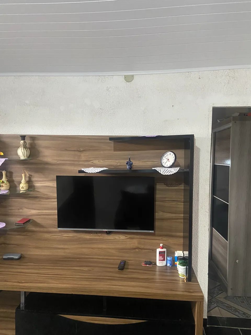 Estante moderna  - Foto 3