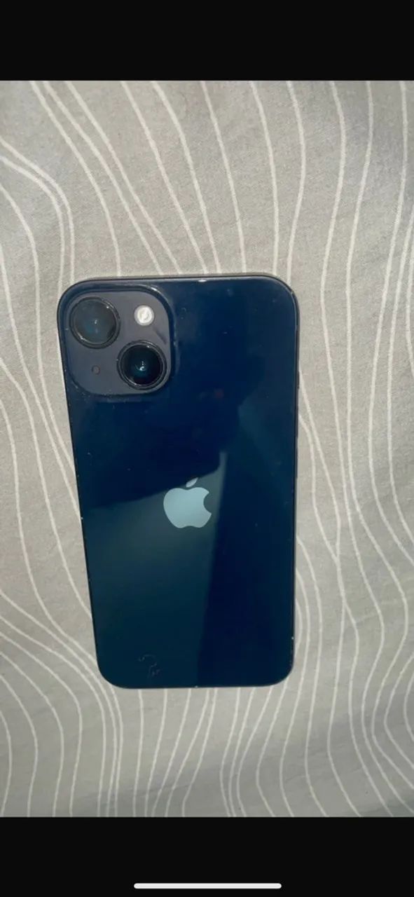 iPhone 14 128gb semi-novo - Foto 4