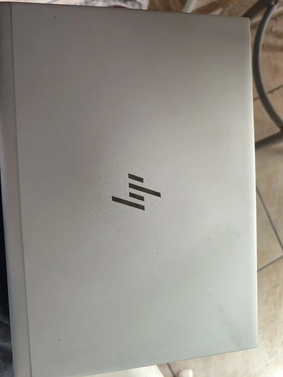 Notebook HP Elitebook g6 840 - Foto 2