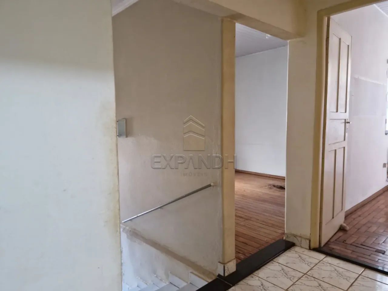 Imóvel comercial em localização privilegiada. - Foto 5