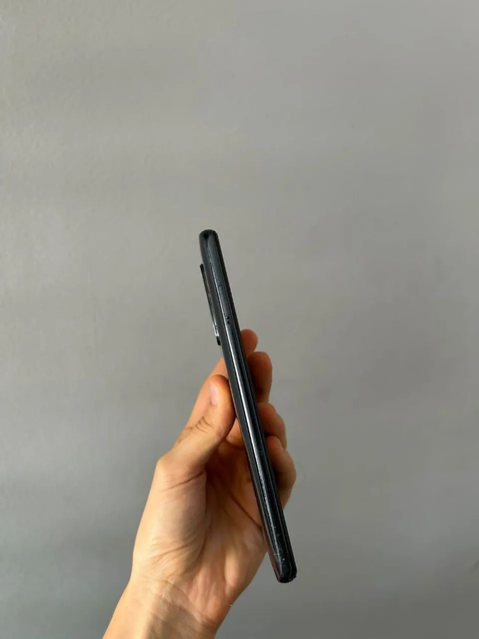 Redmi Xiaomi 8 - Foto 2