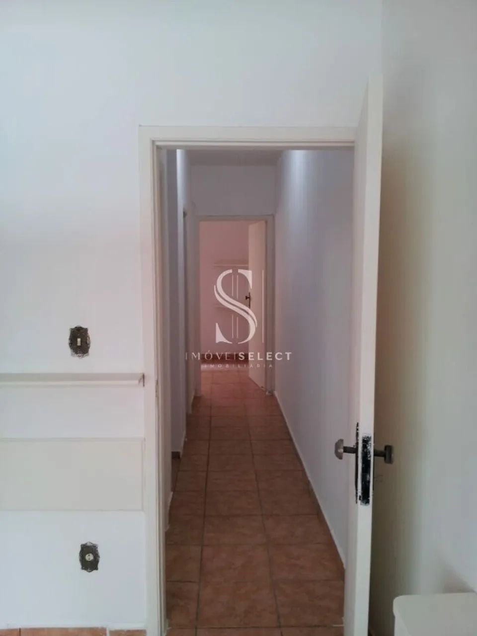 Sobrado em Vila Mascote - São Paulo - Foto 4