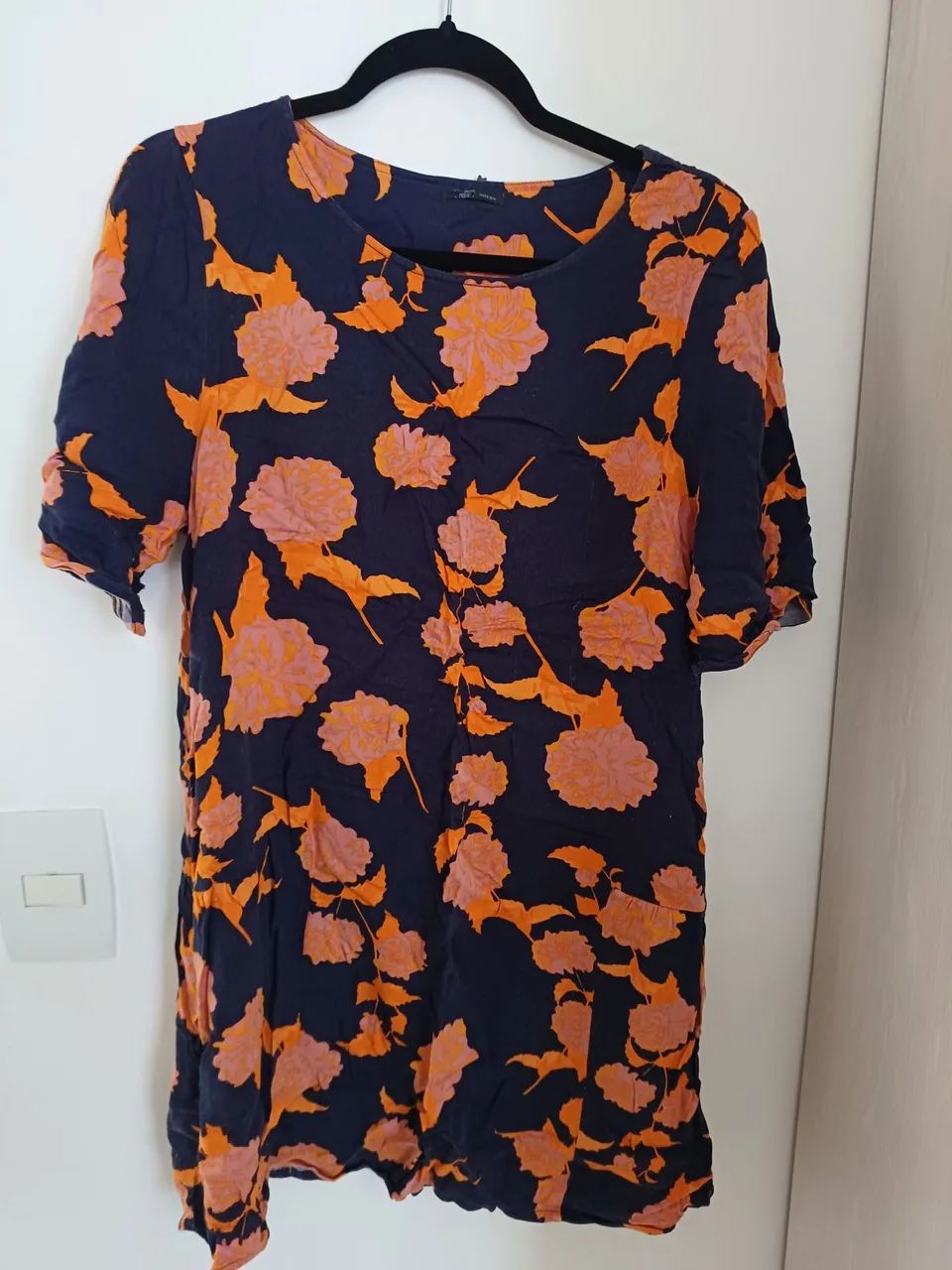 Catálogo de Peças Variadas - 30 reais cada - Foto 2