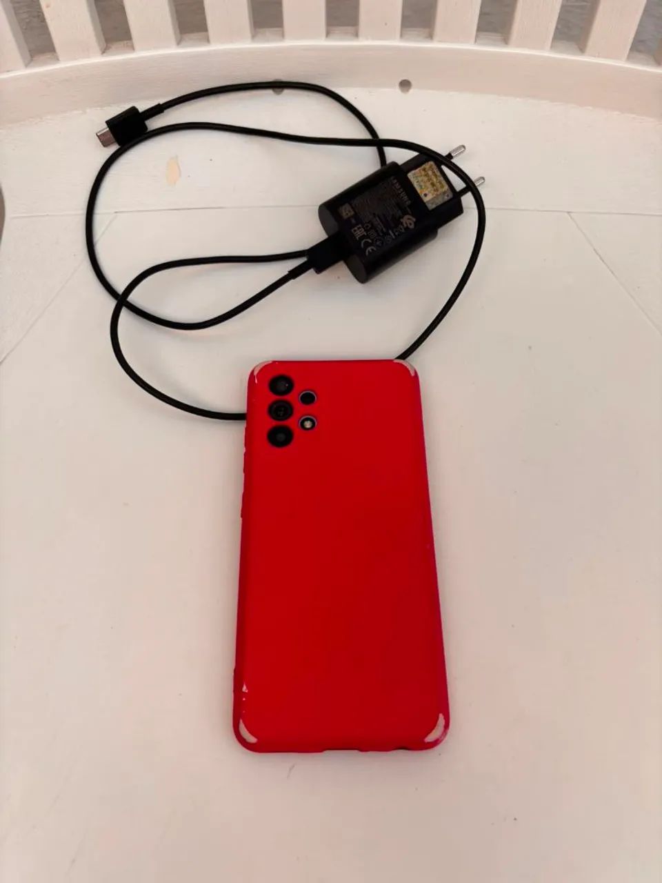 Celular a32 - Foto 2