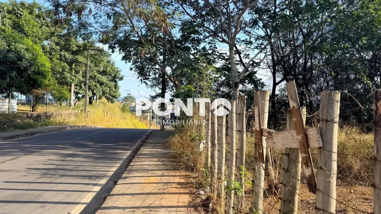 LOTE À VENDA EM SANTO ANDRÉ - CARIACICA/ES - Foto 3
