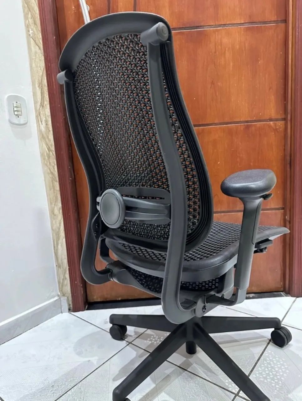 Cadeira 