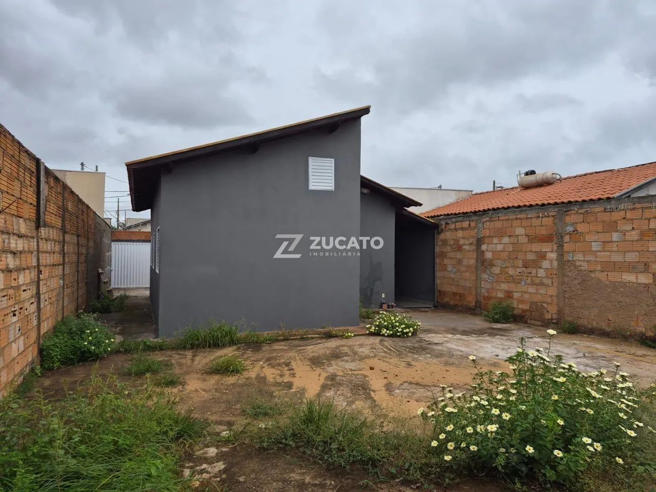 Casa à venda, Jardim Maria Alice, Uberaba, MG - Foto 5