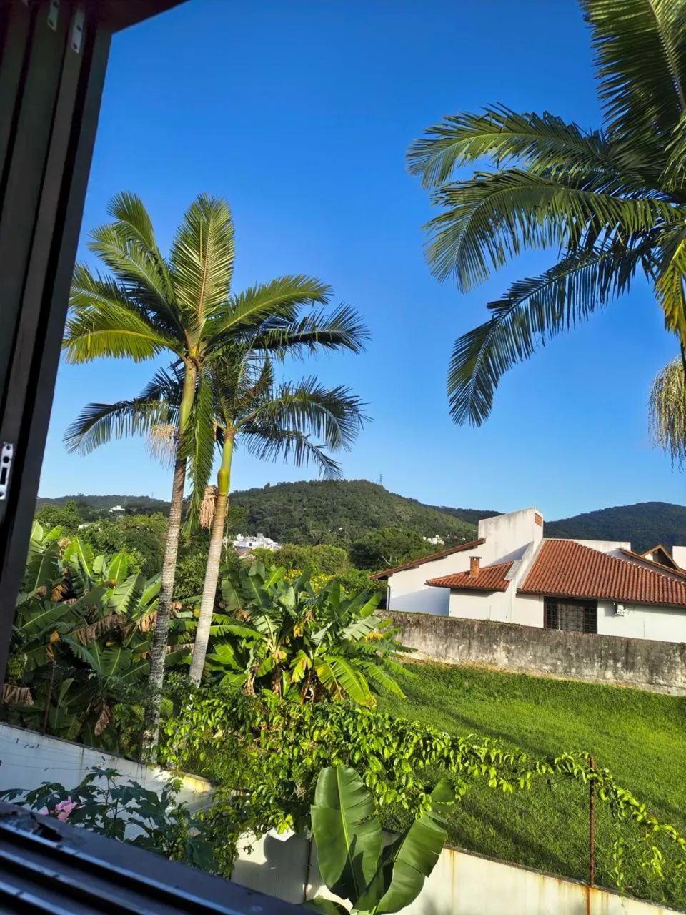 Quarto individual ou compartilhado - Foto 5