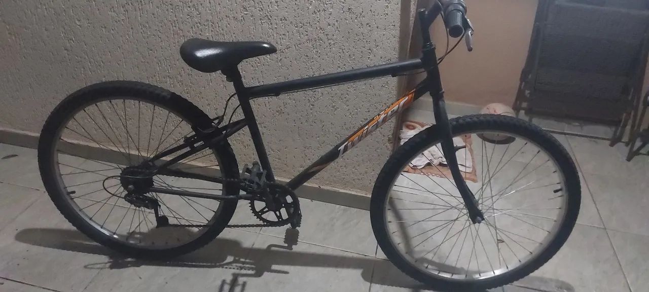 Duas baike com preço de 1 - Foto 3