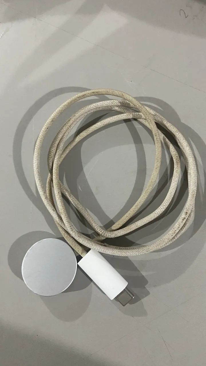 Apple Watch séries 9 41 mm - Foto 2
