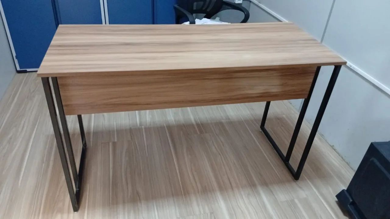 Mesa de MDF  nova